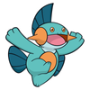 Marshtomp