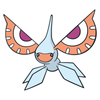 Masquerain