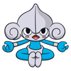 Meditite