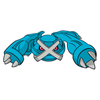 Metagross