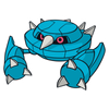 Metang