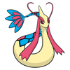 Milotic