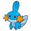 Mudkip