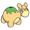 Numel