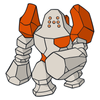 Regirock