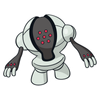 Registeel
