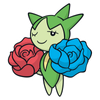 Roselia
