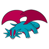 Salamence