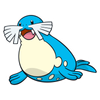Sealeo