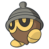 Seedot