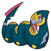 Seviper
