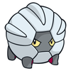 Shelgon