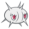 Silcoon