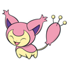 Skitty
