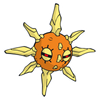 Solrock