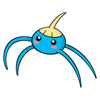 Surskit