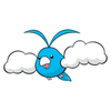 Swablu