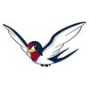 Taillow