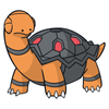 Torkoal