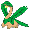 Tropius