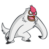 Vigoroth