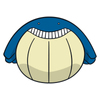 Wailmer