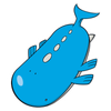 Wailord