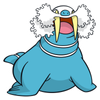 Walrein