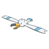 Wingull