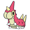 Wurmple