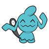 Wynaut