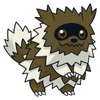 Zigzagoon