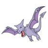 Aerodactyl