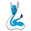 Dragonair