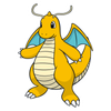 Dragonite