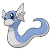 Dratini