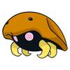 Kabuto
