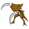 Kabutops