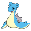 Lapras