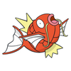 Magikarp