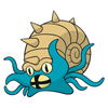 Omastar
