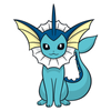 Vaporeon