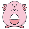 Chansey