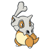 Cubone