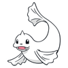 Dewgong