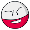 Electrode