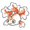Goldeen