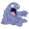Grimer