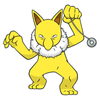 Hypno