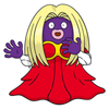 Jynx
